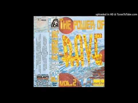 Paradise Raver — Paradise Raver - Conquest Of Paradise (Airplay Mix)