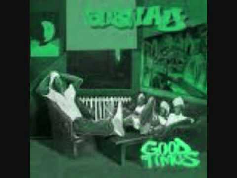 Subway (12) — Subway-This is not a goodbye