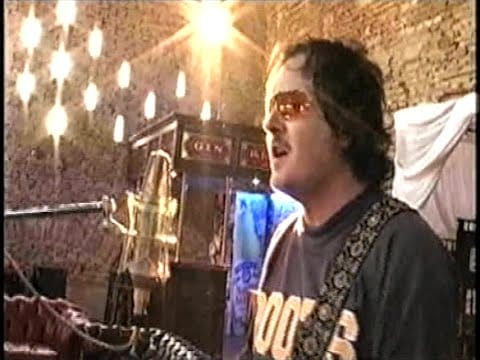 Zucchero — Zucchero - Tobia
