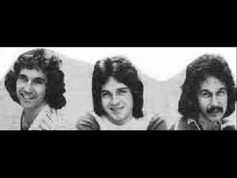 Hudson Brothers — The Hudson Brothers - Coochie Coochie Coo