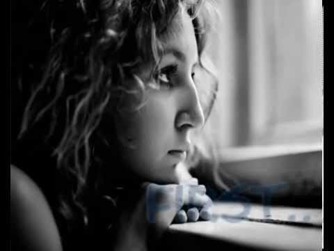Lenore O'Malley — Leonore O'Malley - First Be a Woman  (with Lyrics)