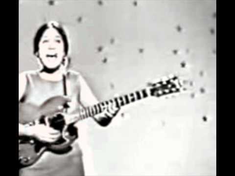 Norma Tanega — Norma Tanega - Bread