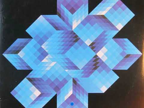 Puzzle (10) — Puzzle - Second Album (1974) full album