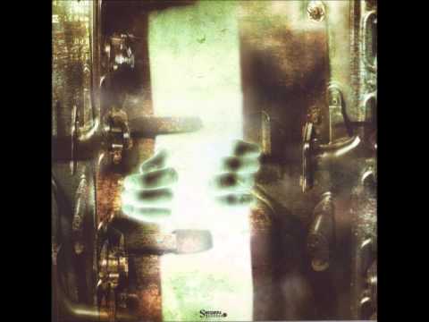 Mystic-Force — Mystic Force - Man vs Machine (2001) Full Album