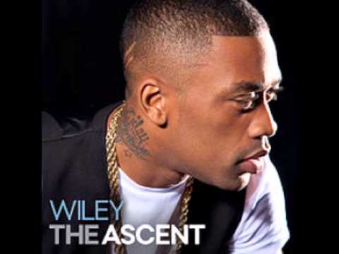 Wiley (2) — Wiley - Rubicon