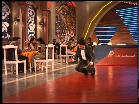 Ilaiyaraaja — Uyarntha Ullam | Tamil Movie | Scenes | Clips | Comedy | Songs | Enna Venum song