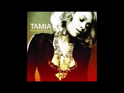 Tamia — Tamia - Last First Kiss