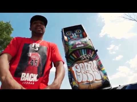 Ty Farris — Ty Farris - Tyrant Talk Produced By Stu Bangas