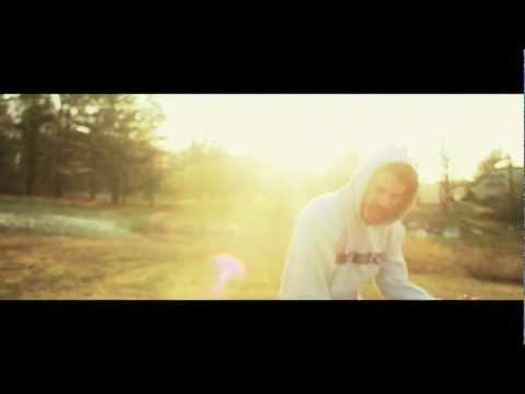 Jon Bellion — Jon Bellion - The Wonder Years (Official Music Video)