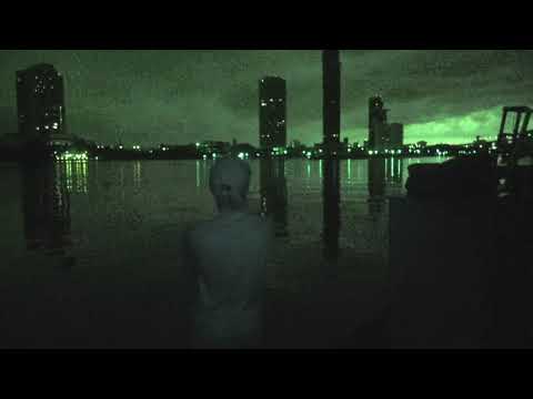 Bladee — bladee + ECCO2K + Thaiboy Digital - The Void