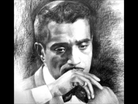 Sammy Davis Jr. — Sammy Davis Jr - We Could Have Been The Closest Of Friends