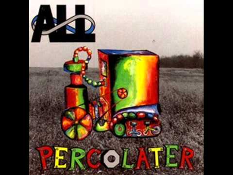 All (2) — ALL - Minute