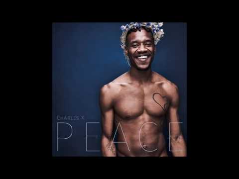 Charles X — Charles X - In Love