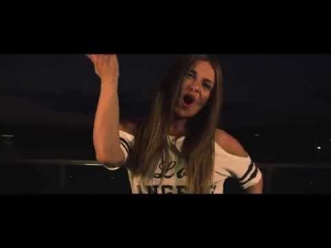 Fun Factory — Fun Factory - Let´s Get Crunk