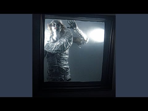 King Gizzard & the Lizard Wizard — Automation