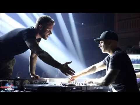 DJ Remady — Remady & Manu-L feat. J-Son - Livin la Vida (Summer Club Mix) [1+1=3]