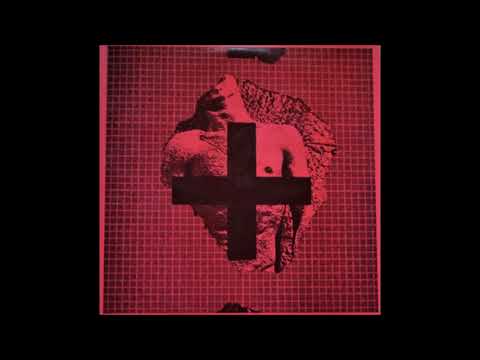 Worldbackwards — Worldbackwards - Sex In Summer (1981)