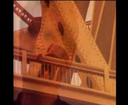 Tom Cochrane — TOM COCHRANE & RED RIDER - Boy Inside The Man