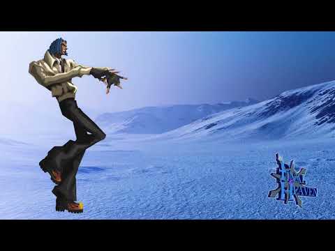 Cruel Santino — CruelSantino - FINAL CHAMPION [Official Visualizer]