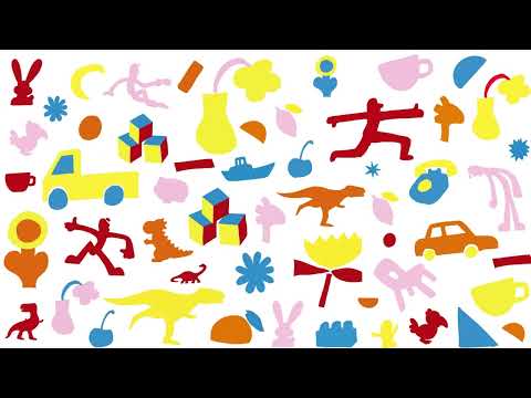 Barry Can’t Swim — 'How It Feels'