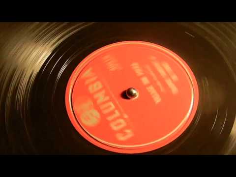 Frankie Yankovic And His Yanks — Village Inn Polka