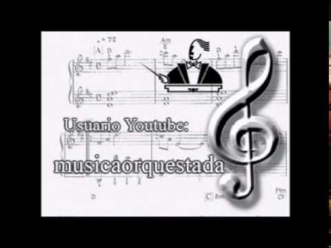 Los Rockets (2) — Los Rockets con la Orquesta de Horacio Saavedra - Susan