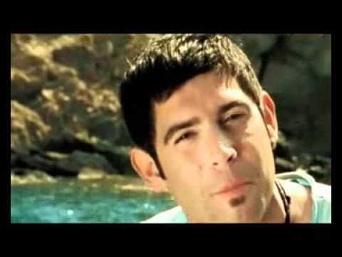 Marquess (2) — Marquess -- La Vida Es Limonada