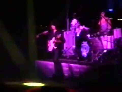 Deep Purple — Deep Purple - Anya - Stuttgart 1993 (Pro Sound Mix)