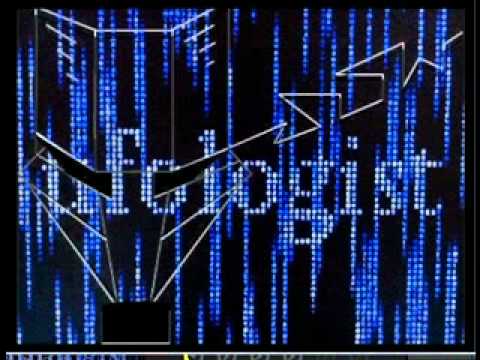 Jackal & Hyde — Jackal   I Control Your Body J and H vs Ryan Black Electrocore Mix