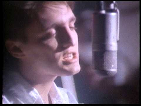 Vitamin Z — Vitamin Z–Every Time That I See You (HQ)