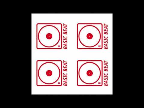 H.P. Vince — H.P. Vince - Black Bug Groove