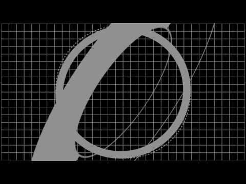 Frank Bretschneider — FRANK BRETSCHNEIDER - BLACK.OUT
