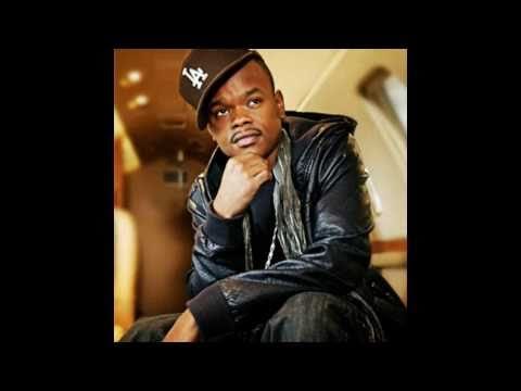 K. Young — K Young - You´re So Bad