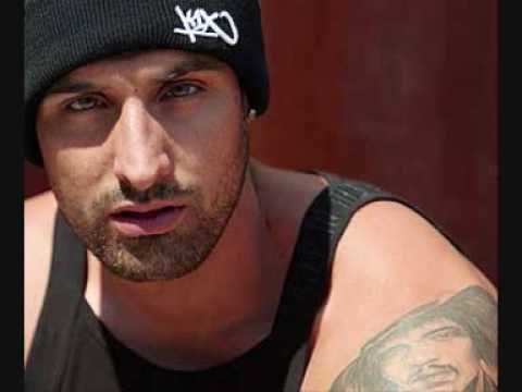 Tote King — tote king - putas del rap