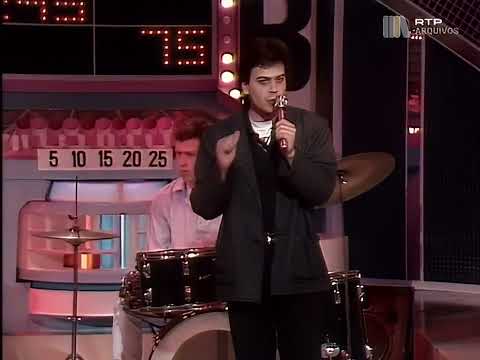 Doutores & Engenheiros — Doutores & Engenheiros - História (Sobe e Desce 1988)