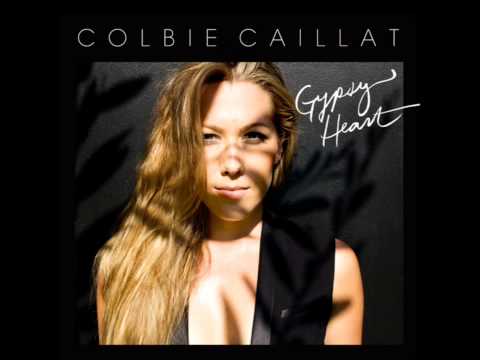 Colbie Caillat — Colbie Caillat - Happier