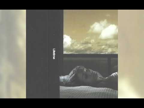 Erika de Casier — Erika de Casier - Lifetime [Full Cassette]