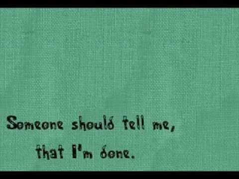Grandaddy — Grandaddy - El Caminos In The West (lyrics)