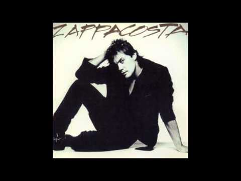 Zappacosta — Zappacosta - We Should Be Lovers (HD Audio)