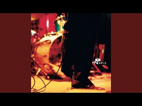 Codeine — Loss Leader (Live)