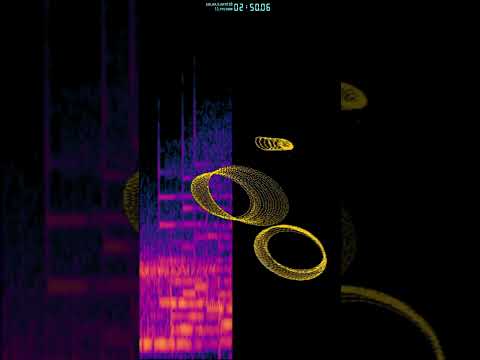 Solar X — solar x - divergent sequence 11 - pycron