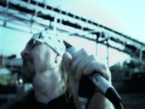 The Kentucky Headhunters — Kentucky Headhunters - Big Boss Man