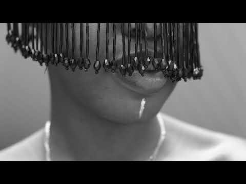 Zola Marcelle — Bloodline - Zola Marcelle (Video)