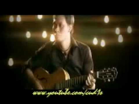 Andra And The BackBone — ANDRA & THE BACKBONE "Tak ada yang bisa" (klip)