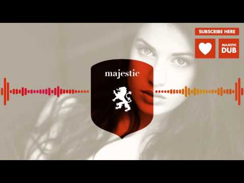 Michael Calfan — Michael Calfan - Treasured Soul (S.P.Y Remix)