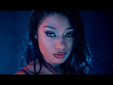 Wale — Wale - Pole Dancer (feat. Megan Thee Stallion) [Official Music Video]