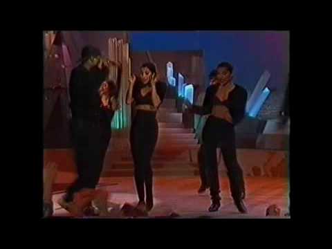 Lorca — Lorca - Ritmo de la Noche - Diamond Awards 1990