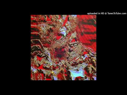 Inga Copeland — dean blunt + inga copeland - copeland rumors unmastered