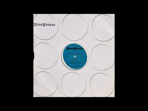 Tuesdays Child — Tuesdays Child - Burnin' (Dub)
