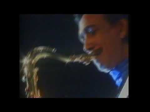 Ahmad Nawab — Permata - Ahmad Nawab (ft Lemambang Lemai on guitar)